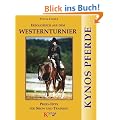 Erfolgreich auf dem Westernturnier: Profi-Tipps f�r Show und Training