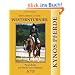 Erfolgreich auf dem Westernturnier: Profi-Tipps f�r Show und Training