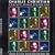 Complete Studio Recordings