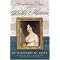 DOLLEY MADISON Glamour in the White House