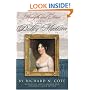 Strength And Honor: The Life Of Dolley Madison