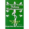 The Life and Times of Johnny Embarrassment