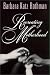 Book Recreating Motherhood