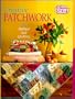 Creative Patchwork: With Applique and Quilting