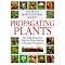 RHS General Certificate Reading List 2002
