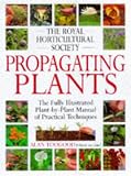 Royal Horticultural Society Propagating Plants (RHS)