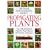 Royal Horticultural Society Propagating Plants (RHS)