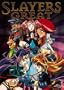 Slayers Great