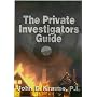The Private Investigators Guide