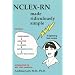 NCLEX-RN Made Ridiculously Simple [With CDROM]