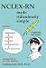 Books : NCLEX-RN Made Ridiculously Simple