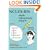 NCLEX-RN Made Ridiculously Simple