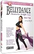 Bellydance Fitness for Weight Loss featuring Rania: Too Hip