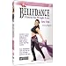 Bellydance Fitness for Weight Loss featuring Rania: Too Hip