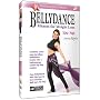 Bellydance Fitness For Weight Loss: Too Hip [DVD] [2004] [Region 1] [US Import] [NTSC]