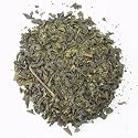 Organic Moroccan Green w/ Mint Loose Leaf Tea