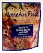 Alpine Aire Meatless Entree Serve 2