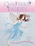 Cross Stitch Fairies