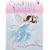 Cross Stitch Fairies: Over 50 Enchanting Designs