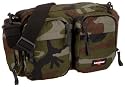 EASTPAK Umh&auml;ngetasche MADISON