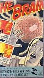 The Brain (1962)