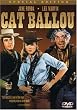 Cat Ballou Cat Ballou