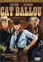 Cat Ballou (Special Edition)