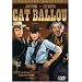 Cat Ballou
