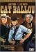 Cat Ballou