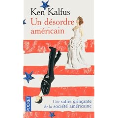 Un d�sordre am�ricain