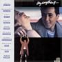 Say Anything: The Original Motion Picture Soundtrack