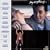 Say Anything: The Original Motion Picture Soundtrack