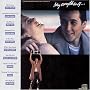 Say Anything: The Original Motion Picture Soundtrack Say Anything: The Original Motion Picture Soundtrack
