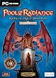 Pool of Radiance: Ruins of Myth Drannor