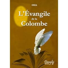 L'Evangile de la Colombe