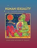 Books : Human Sexuality