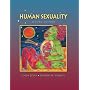Human Sexuality
