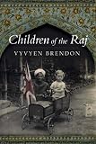 Children of the Raj