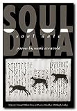 : Soul Data: Poems