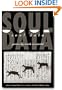 Soul Data (Vassar Miller Prize in Poetry)