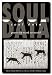 Search : Soul Data: Poems