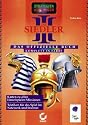 Die Siedler 3 - L&ouml;sungsbuch