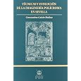 Detalles del producto