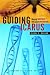 Guiding Icarus: Merging Bioethics with Corporate Interests