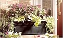 Countryside Patio Planter