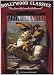 Search : Napoleon [ NON-USA FORMAT, PAL, Reg.0 Import - Australia ]