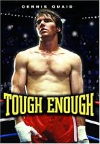 Tough Enough