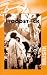 Woodstock