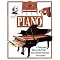 Books about the Piano