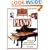 Piano: A Photographic History of the World's Most Celebrated Instrument